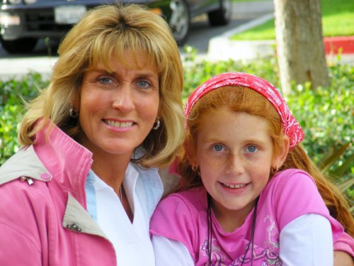 Welcome to Nighthawk Rottweilers